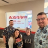Bob Love - State Farm Insurance Agent gallery