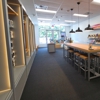 Verizon gallery