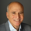 Samuel R. Money, MD gallery