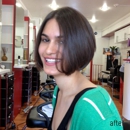 Fabi's Hair Studio - Beauty Salons