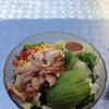 Beach Pit BBQ gallery