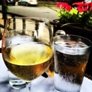 Arezzo Ristorante - American Restaurants
