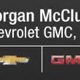Morgan-McClure-Chevrolet-GMC