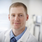 Dr. Kyle Gilbert Dunning, MD