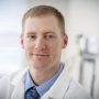 Dr. Kyle Gilbert Dunning, MD