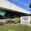 OE Federal Credit Union - Burlingame Branch gallery