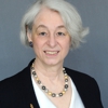 Lou Ann Matossian-Client Support Associate, Ameriprise Financial Services gallery