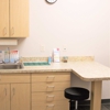 Ponderosa Veterinary Clinic gallery