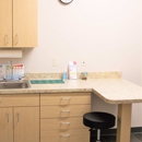 Ponderosa Veterinary Clinic - Veterinarians