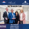 Tim Mason Team- RE/MAX Revolution gallery