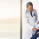 Bethel Medical Center - Medical Centers