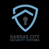 Kansas City Security Systems gallery