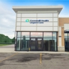 Corewell Health Urgent Care - Woodward Corners gallery