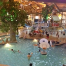 Springs Water Park - Water Parks & Slides