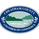 Cheatham County Chamber of Commerce - Chambers Of Commerce