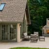 TLC Landscaping gallery