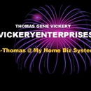 Tvickeryenterprises - Business Plans Development