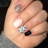 Pro Top Nails gallery