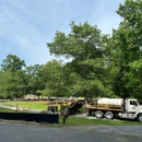 Brandywine Directional Drilling - Gas Companies