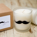 General Wax And Candle Co. - Candles-Wholesale & Manufacturers