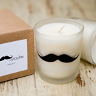 General Wax And Candle Co.