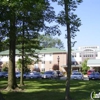 O'Neill Healthcare gallery