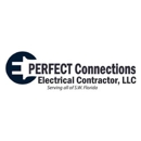 Perfect Connections Electrical Contractor - Electricians