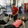 Formwell Personal Fitness Training gallery