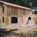 Josh Hayes Construction Co. - Siding Contractors