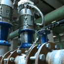 J&J PUMPS, INC. - Water Filtration & Purification Equipment