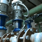 J&J Pumps, Inc.
