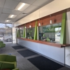 LendNation gallery