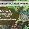 Hypnosis Center-Creative Chngs gallery