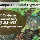 Hypnosis Center-Creative Chngs