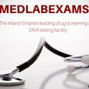 MEDLABEXAMS - Experts in DNA & Drug Testing Services - Paternity Testing