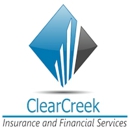 Clear Creek Insurance and Financial Services, Inc - Insurance Consultants & Analysts