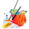 Maid Perfect Commercial Cleaning gallery