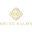 Shine Salon - Beauty Salons