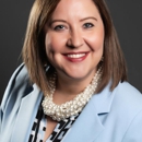 Raney, Mollye H - Investments
