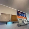 Precision Overhead Garage Door Service of York gallery