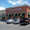 Mattress Firm Antioch Empire Shopping Center gallery