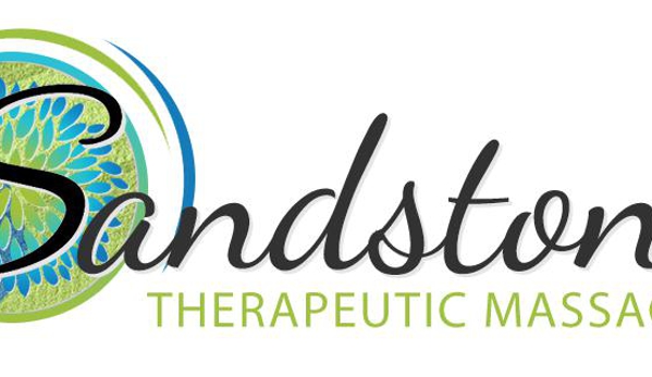 Sandstone Therapeutic Massage - Novi, MI