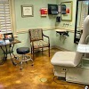 Eastern Shore Cosmetic Surgery gallery