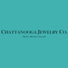 Chattanooga Jewelry Co. gallery