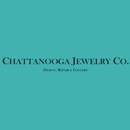Chattanooga Jewelry Co. - Jewelers