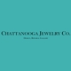 Chattanooga Jewelry Co.