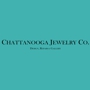 Chattanooga Jewelry Co.