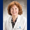 Lynn Boyce, FNP gallery