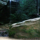 Hocking Hills KOA Holiday - Campgrounds & Recreational Vehicle Parks