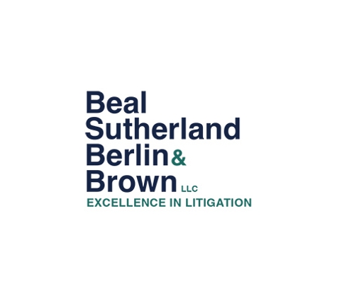 Beal Sutherland Berlin & Brown - Atlanta, GA
